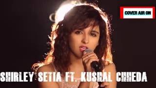 Top 5 best covers of september 2016 singers: badal
https://www./user/mrsahilbadal vidya vox https://www./user/vidyavox
nupur sanon ft. ...