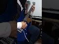 Show-ya - I Gotta Your Love #cover #guitar #jmetal #metal
