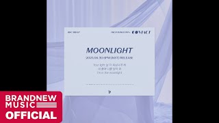 Bdc Moonlight Lyric Teaser