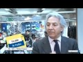 Studio1 - L&#39;inchiesta - Equitalia pt1