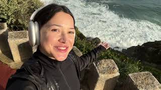 картинка: как формировать аскезу?