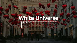 [Playlist] 초콜릿처럼 달콤한 밸런타인데이 BGMㅣSweet Valentine's Day BGM like chocolate 🍫 screenshot 1