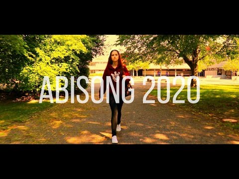 ABISONG || ABI 2020 ASG