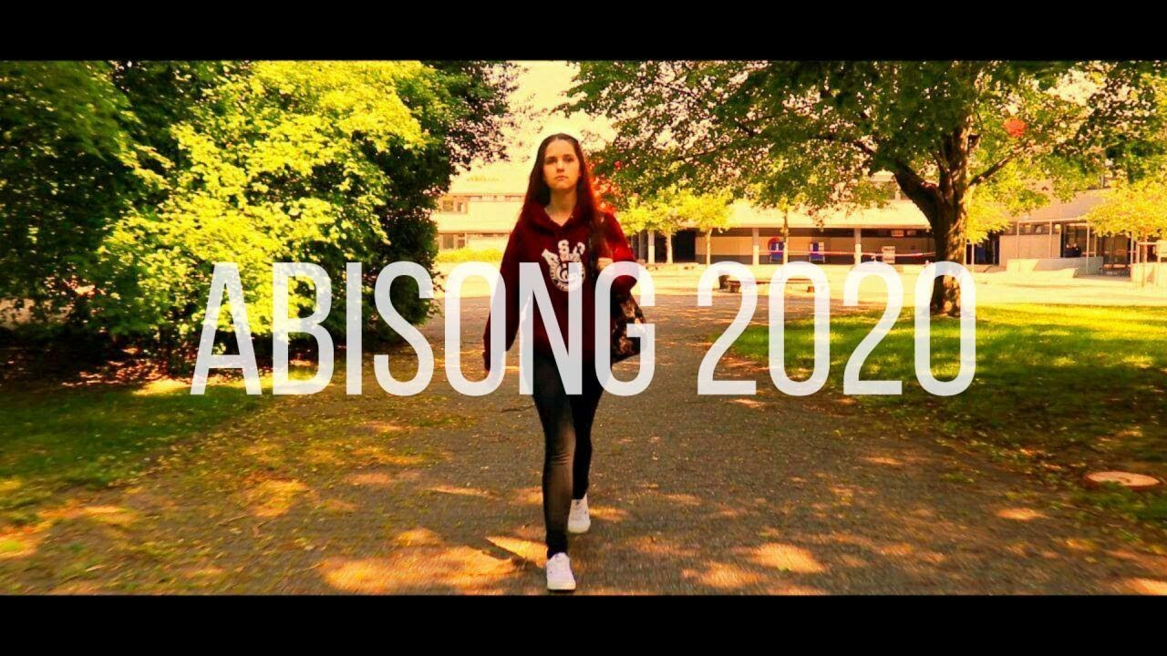 Abisong Abi Asg Youtube