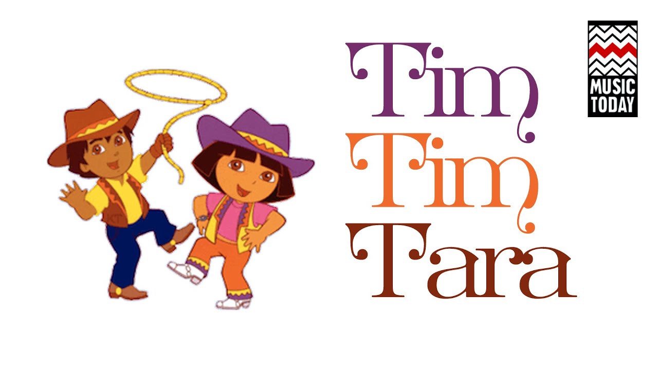 Tim Tim Tara Audio Jukebox Vocal Kids Ritika Sahni Parvez Quadir Youtube Tim Tim Tara Audio Jukebox Vocal Kids Ritika Sahni Parvez Quadir Youtube