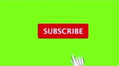 How to add a (Subscribe) button in your video on sharefactory PS4