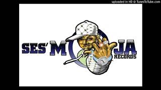 Slovaz - Thisha Feat Nicky Shange