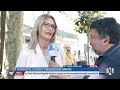 TG FRIULI IN DIRETTA | 23/05/2026