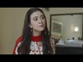 Neeli Kothi - Episode 19 Promo Review - 12 Feb 2026 - [ Anmol Baloch &amp; Talha Chahour ] Drama Review