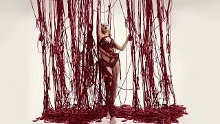 Kiana Led  Weakness feat Chle  