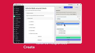 SmartForms Overview Video