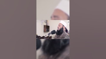 تلاوة تفوق الوصف من سورة البقرة | ياسر القرشي