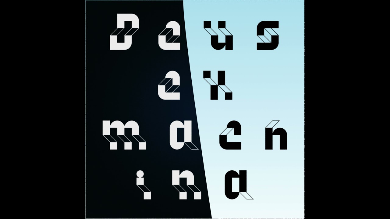 Пять проблем творческих людей по мнению ИИ в современном мире