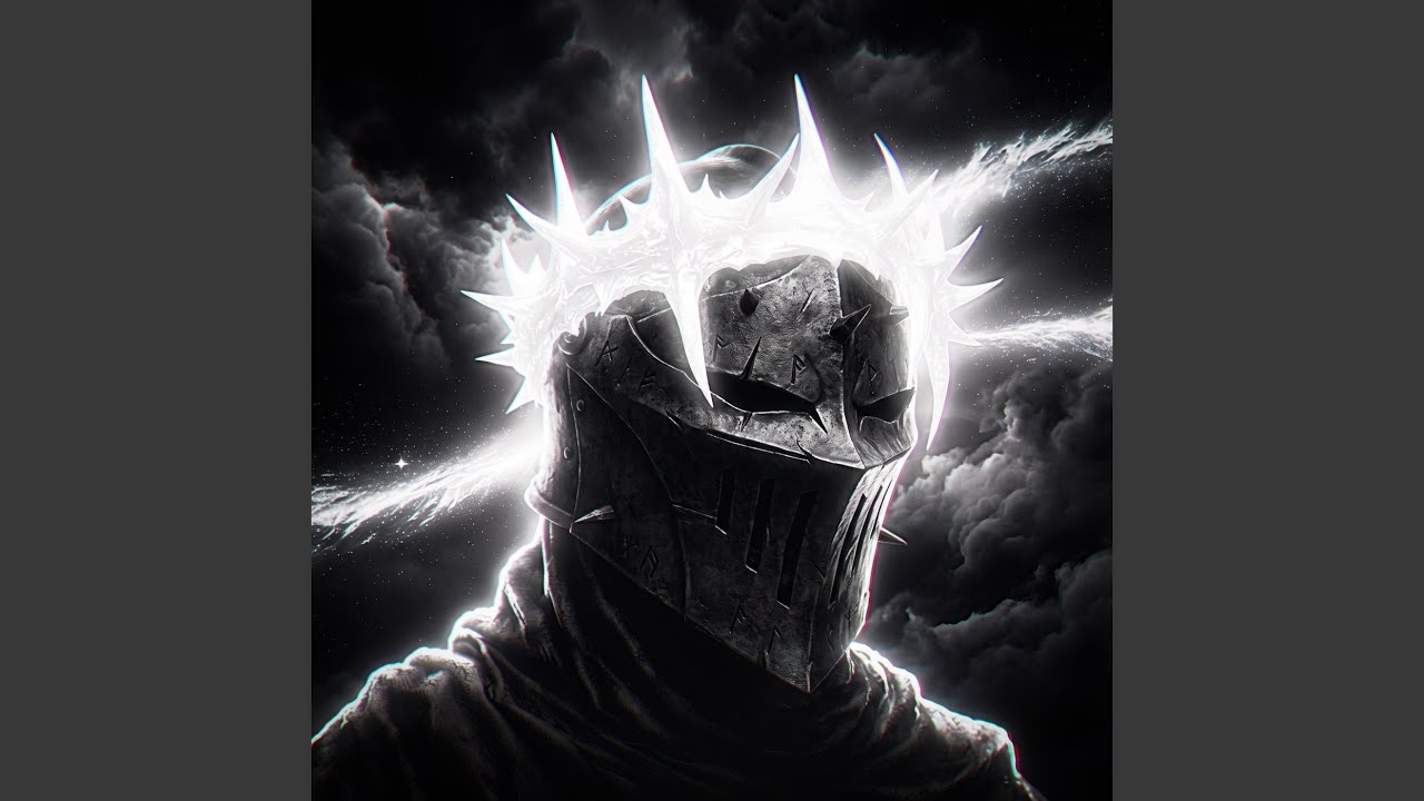 Watch REQUIEM (Slowed) on YouTube Watch REQUIEM (Slowed) on YouTube