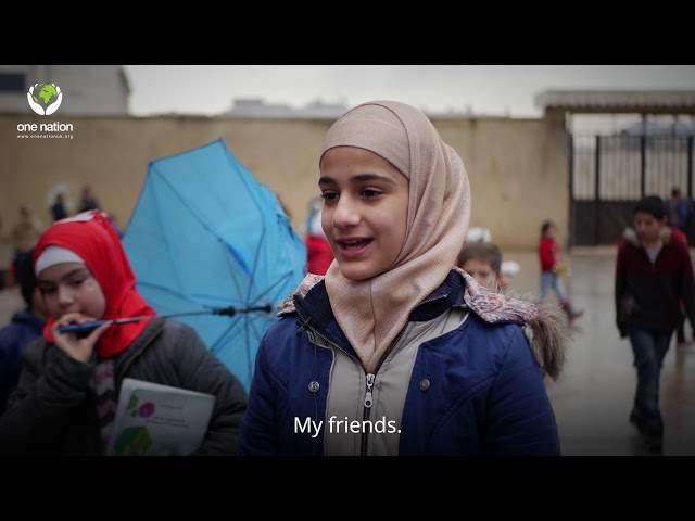 sponsor an orphan in syria sponsor an orphan in syria