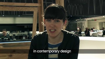 BEATRICE GALILEE  HACKED - laRINASCENTE