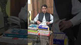 Why students fail in CSS-Essay Paper??? #CSS_Essay#In_Pushto