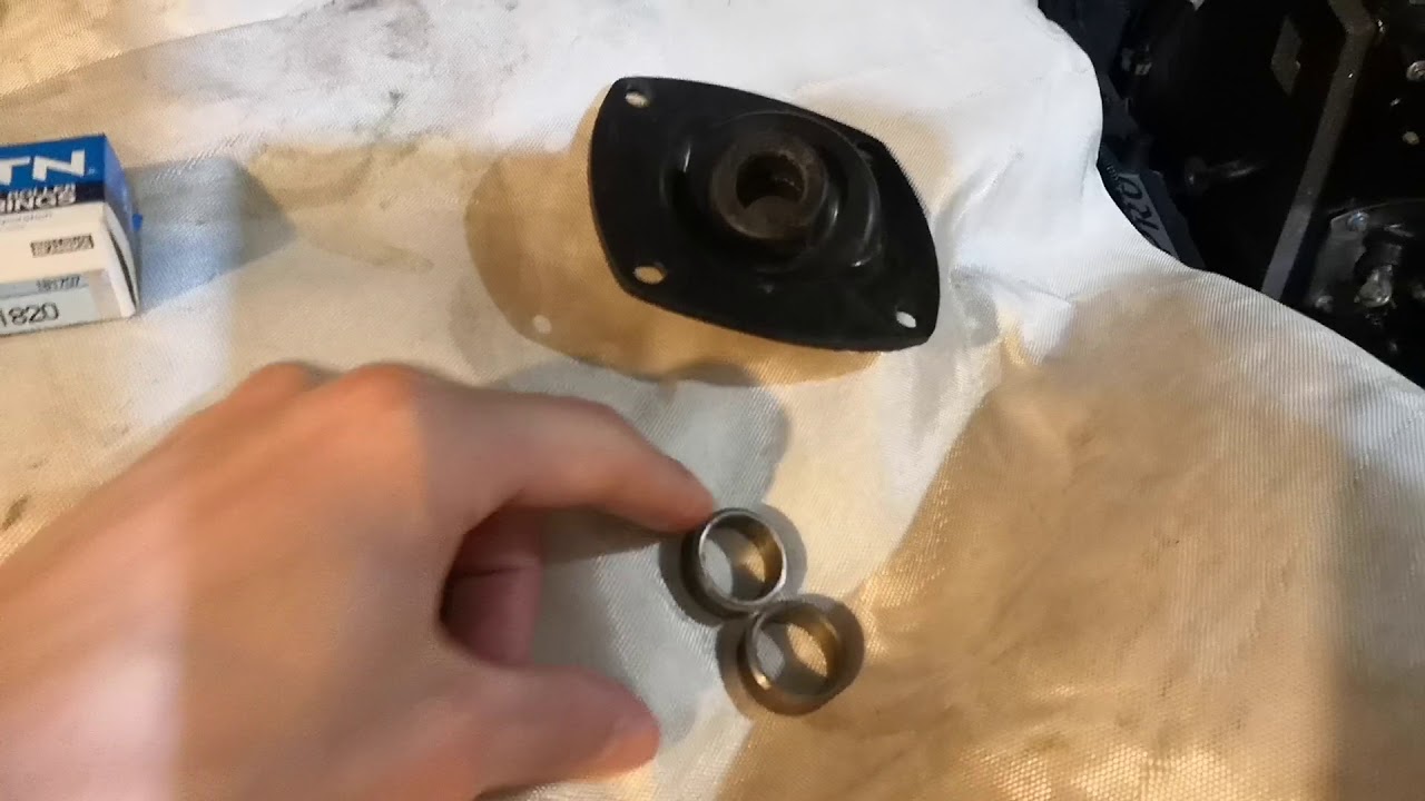 Уаз патриот 2019г. модельный ряд. Попытка устранить стук в рулевой ...