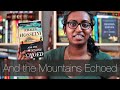 And the mountains echoed by khaled hosseini  book review