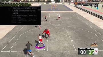 Pulling Up On People | SS2 Grind | SS1, 55% 2k20