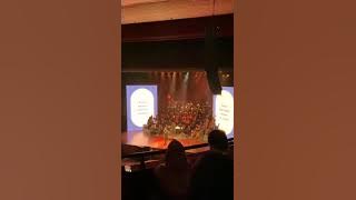 Erwin Gutawa Orchestra - Widuri