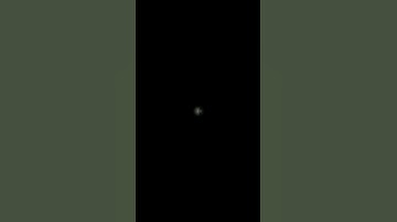 My first youtube vedio || Indore to bhopal #firstshortvideo #part1 #ytshorts #lifestyle