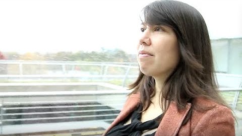 The Lab: Gwyneth Card + Escape Behavior