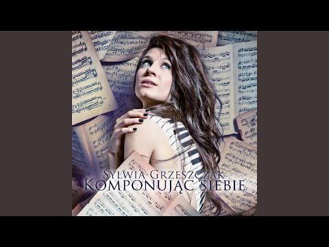 Regardez Schody sur YouTube Regardez Schody sur YouTube