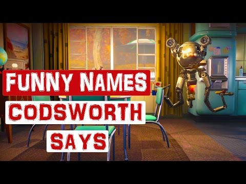 fallout-4---all-funny-names-codsworth-can-say