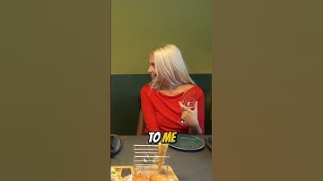 Speed finds out he’s  dating KSI’s EX 💔 #ishowspeed #sad #emotional #shorts