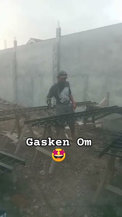 Alih profesi dulu #bekerjakeras #motivation #shortvideo #fyp