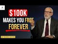      100 000   