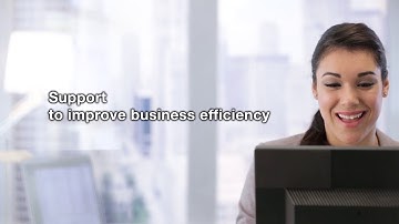 WinActor Introduction (Including new information)