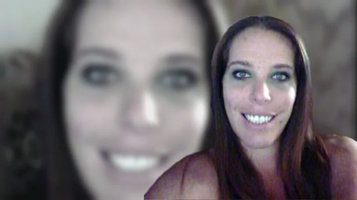 Transcripts detail initial Michelle Martens interv...