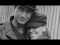 P.S. I LOVE YOU - If I Ever Leave This World Alive (Lyrics Video) (Holly & Gerry) HD
