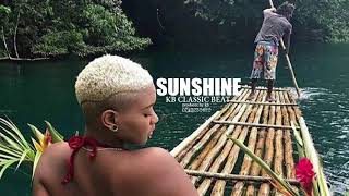 free Bongo flava Instrumental {afro pop} type Beat Sunshine