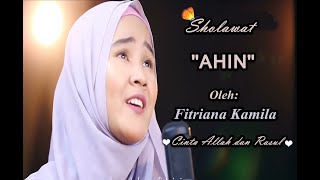 Download Lagu Sholawat merdu \ MP3