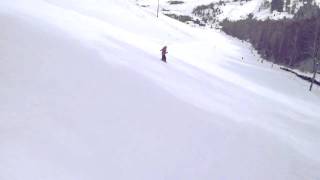 Скорость Speed