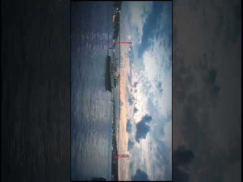 İstanbul Boğazıyla Nostalji