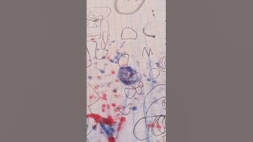 Thumbnail of 11 luglio 2022