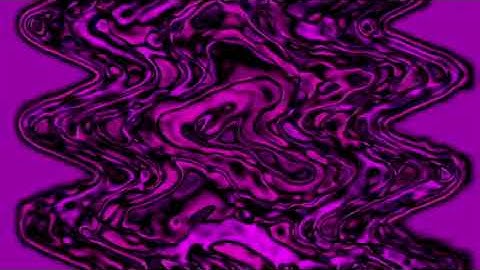 scratch multi rendering test