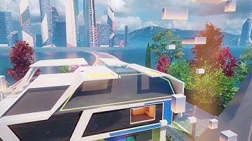 Insane Call of Duty Black Ops 3 Combat Axe Kill