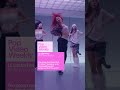 Pop Video Weekly | LE SSERAFIM - EASY (English ver.) (Live Performance)