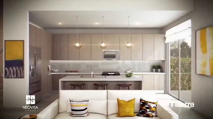 Terra Corporate Project August 2015 HD 1