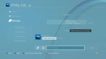 SWORD ART ONLINE: FATAL BULLET - Immortal Hacker