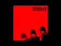 Lawn Wake IThe Flashbulb