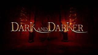 Dark and Darker - Early Access Season 9 Trailer