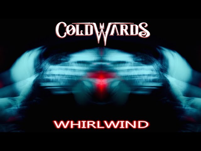 Coldwards - Whirlwind (22)