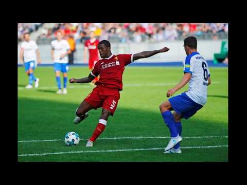 ВНЕЗАПНО PRO EVOLUTION SOCCER