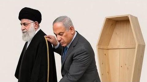 سمعوو مزيان  وسط الكلام كاين الكلام    خليوو تعليقاتكم